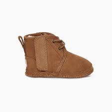 Ugg Neumel Brasil Botas Ugg Preco Ofertas Sao Paulo