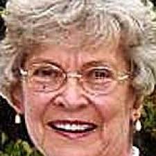 Nancy Jane “Go-Go” Nellies