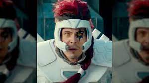We did not find results for: Characters In Deadpool 2 With More Meaning Than You Realized Youtube