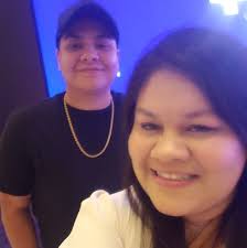 What is the secret to growing bell peppers?