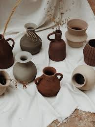 Holy Trinity Beautiful Ceramics Pottery Ceramics Ceramic Pottery