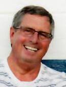 Garry Prokop Obituary February 26, 2020