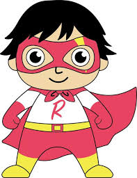 Some of the coloring page names are ryans world giant colouring smyths toys uk, ryans world coloring, ryans world coloring 20 new coloring, ryans world coloring for kids, ryans world coloring, ryans world coloring 20 new coloring, ryans toysreview coloring featuring ryans world, ryans world coloring 20 new coloring, ryans world. 14 Ryan S World Birthday Ideas Ryan Toys World Party Boy Birthday Party Themes
