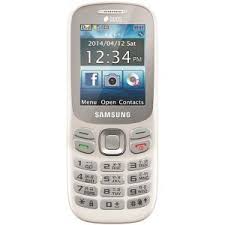 Tuesday, march 20, 2018 baca juga. Samsung Metro B313 Secret Codes