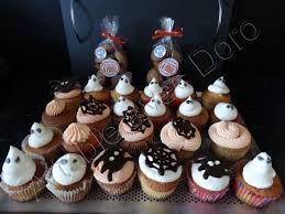 Epingle Sur Ganache