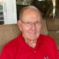 Richard Feltner Obituary