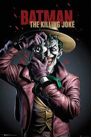 For example, the shawshank redemption tops the list, a. Batman The Killing Joke 2016 Imdb