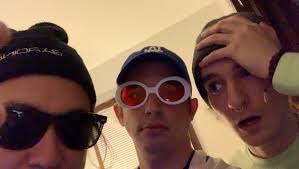 Anthony Manzella (@redhotquartz_banger) • Instagram photos and videos