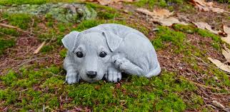 4 days, 20 hours, 37 minutes and 28 seconds. 160 Garden Statues Ideas Garden Statues Statue Concrete Statues