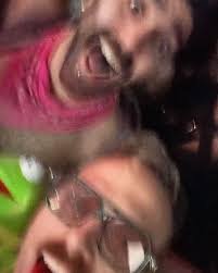 Patrick Nowak (@patrick_nowak) • Instagram photos and videos