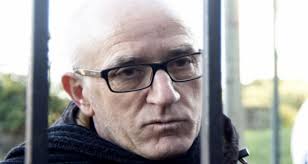 Norman Atlantic, qualcuno dei marinai ha provato a fuggire in scialuppa