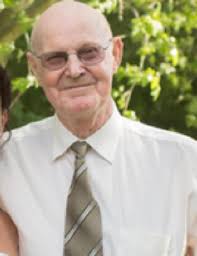 William Allen MacKay Obituary