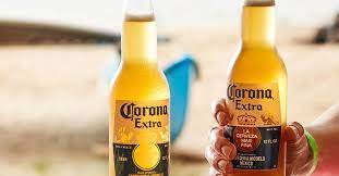 Sold in conveniently portable corona cans, this beer 18 pack is an ideal cooler beer. 12 Things You Should Know About Corona Vinepair
