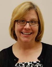 IAFP 2013 Program Book