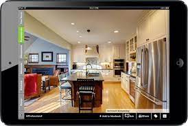 Best for home design & remodel price: 5 Great Apps For Home Remodeling And Decorating Mcdonald Remodeling