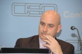 Uno de cada cinco vehículos fabricados en España procede de Navarra