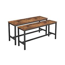 Looking for a kitchen table? Dining Sets For Sale Wholesale Furniture Supplier Vasagle