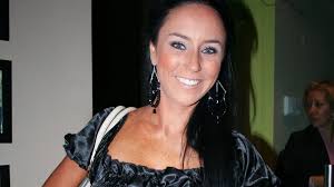 Quién Es Inés Gómez Mont, Esposa de Víctor Álvarez Puga, detenido en EUA?  Perfil de la ExConductora | N+