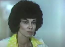 Tricia O'Neil characters