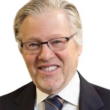 New York Top 10 Divorce Family Law Attorneys