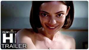 The movie that i'm reviewing was well that was blumhouse's truth or dare?. Truth Or Dare Trailer 2018 Youtube