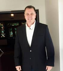 Elizabeth riggs | aged crone exploring computer & internet. Pin On Emotional