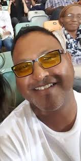 Passing of Former Northburian Shaun, Condolences and Memories