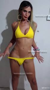 Conheça Lorena Oliveira Acompanhante Em São José Do Rio Preto