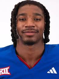 Oklahoma State All Time Defensive Back Recruits