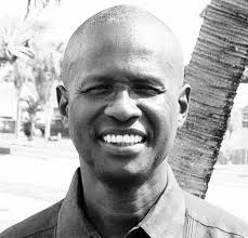 Ronald MAINOR Obituary (2016)