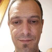 40+ "Miguel Ocon" profiles