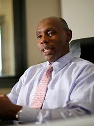 Proposed rule could stop students from following coaches to schools