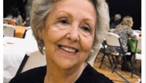 Obituary and funeral service: Greg Ryder, 62, of Loganville