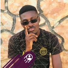 Tudo Sobre Desporto Mundial