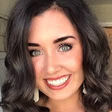 Madison Looper (@madisonloooper)