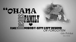 Check spelling or type a new query. Lilo Quotes Quotesgram