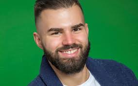 Las vegas center for cosmetic dentistry · pearly whites family dentistry · rose cosmetic & family dentistry · summerlin center for aesthetic dentistry · balle & . Cosmetic Dentist Las Vegas Nv Four Seasons Dental Spa