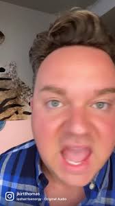 J Kirt Thomas Design