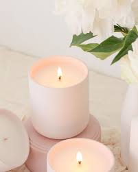 Aura Collection Kerzen Von Esselle Kerze Kerzen Kerzenherstellung Kerze C Aura Candle Aesthetic Beautiful Candles Candle Making