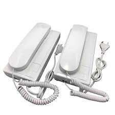 .tangan telepon angin hijau png/psd file grafik terbaru, angka lovepik grafis ini adalah 401009849, kategorinya adalah png, ukurannya adalah 443.1 kb, anda dapat mengunduh clipart grafik vektor yang dapat diedit gratis di lovepik, kami kartun telepon kelas tangan ditarik telepon angin biru. Kamar Ke Kamar Audio Pintu Telepon Rumah Intercom Bel Pintu Doorphone Aliexpress