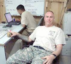 Check spelling or type a new query. Seal Of Honor Honoring Army Sgt 1st Class David A Facebook