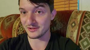 Kaleb Garrett Music was live.