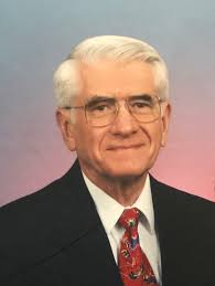 Obituary information for Jerry Edward Grayson