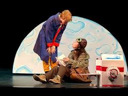 Rharaka Rheonda Branell Gilbert - Ifeyinwa Christopher ...