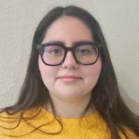 30+ "Jocelyn Nieves" profiles