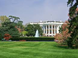The white house is the official residence and workplace of the president of the united states. Belyj Dom V Vashingtone Dejstvuyushaya Rezidenciya Prezidenta Ssha
