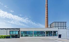 The bic code of the bank is also use in the sepa international standards that can definitely provide convenience and hassle free banking process and other bank transactions. Thomas Pixner Wird Chef Der Bank Am Bellevue
