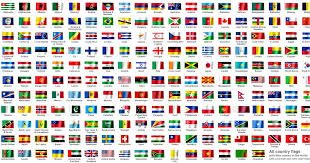 نتیجه جستجوی لغت [country] در گوگل