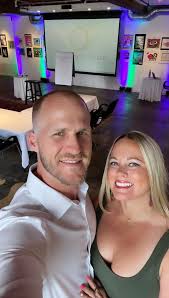 Image result for Erica microdonta