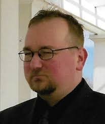 Gabriel Goldsmith's Instagram, Twitter & Facebook